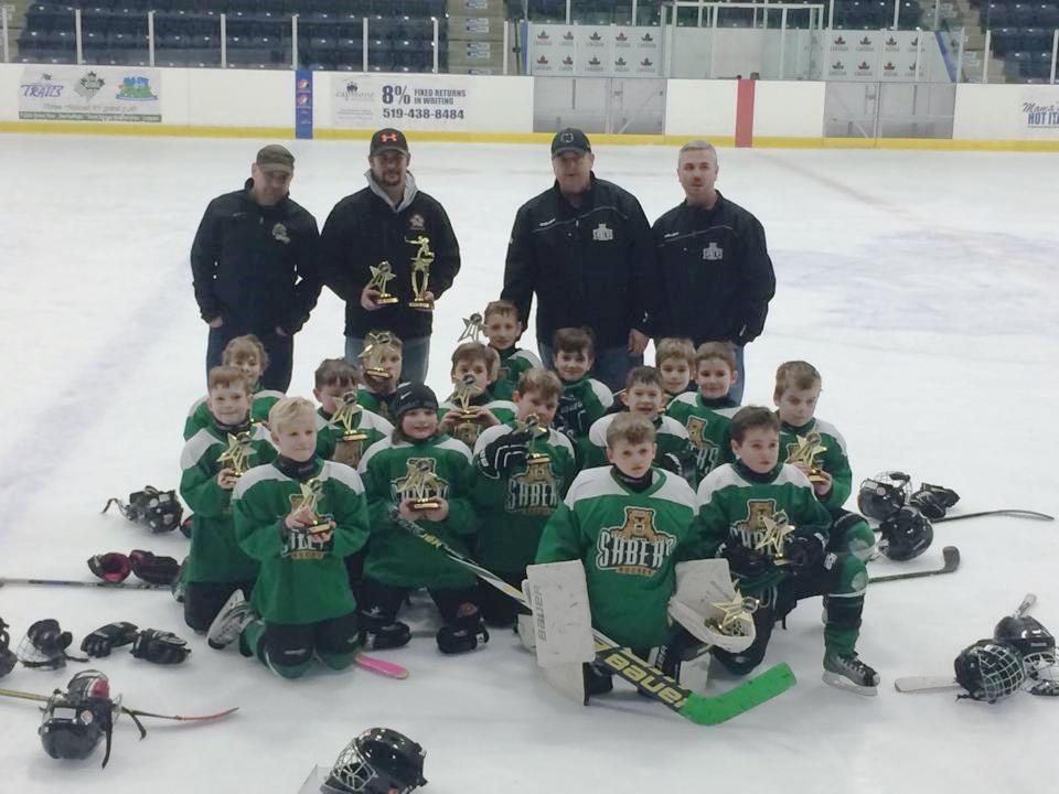 Novice_Green_Team_Neil_Barker_Tournament_Finalists.jpg